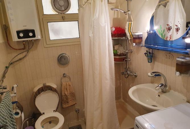 8080492 - صورة العقار 3