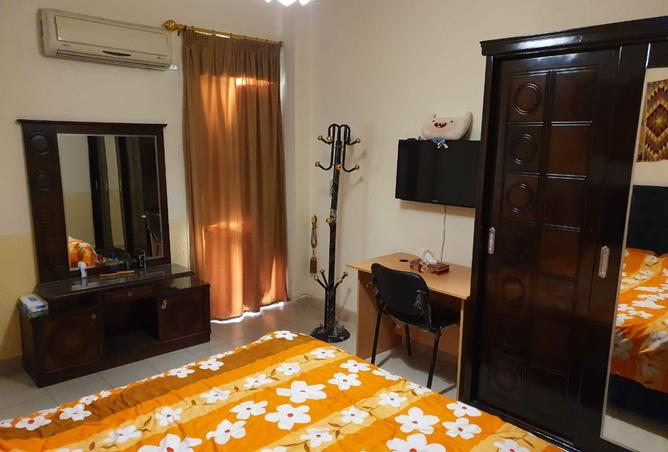 8080492 - الصورة الرئيسية للعقار