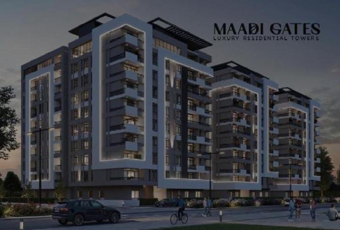 8080372 - Property Image 2