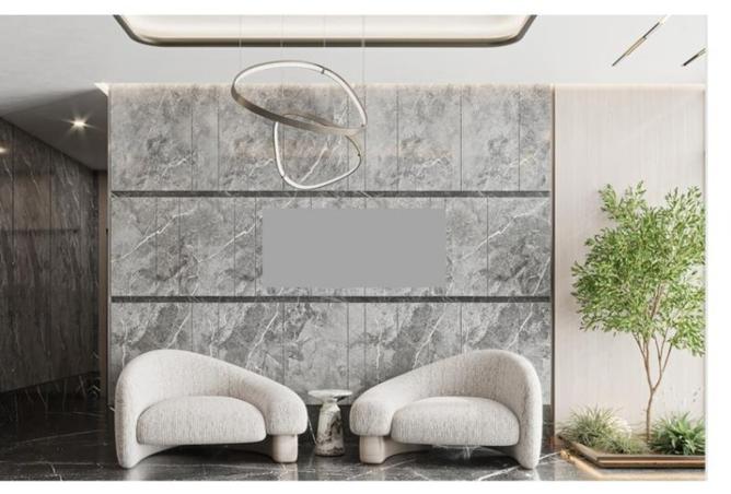 8080372 - Property Image 3