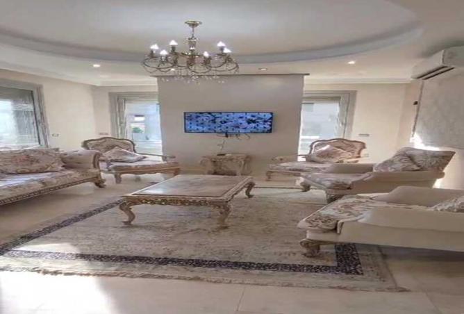 8286270 - Property Image 2