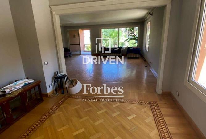 8080414 - Property Image 3