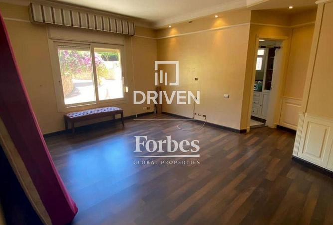 8080414 - Property Main Image