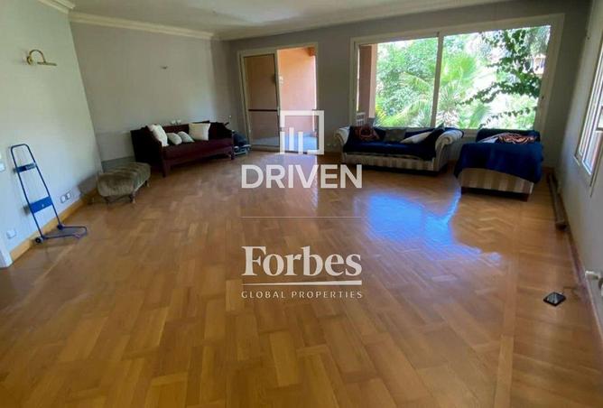 8080414 - Property Image 2