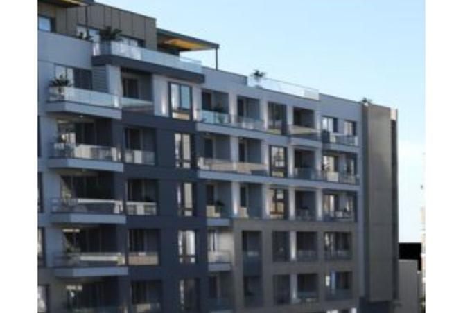 8080432 - Property Main Image