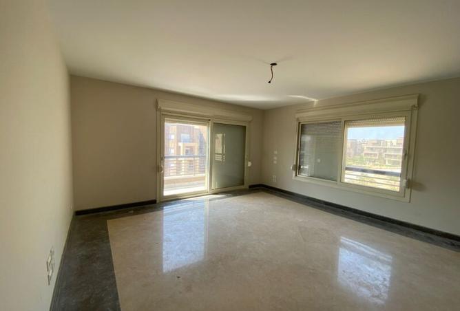 8080456 - صورة العقار 2