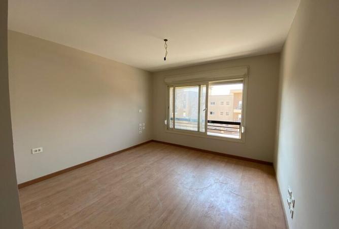 8080456 - صورة العقار 3