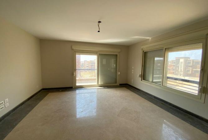 8080456 - الصورة الرئيسية للعقار