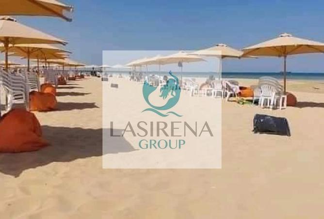 8082902 - صورة العقار 3