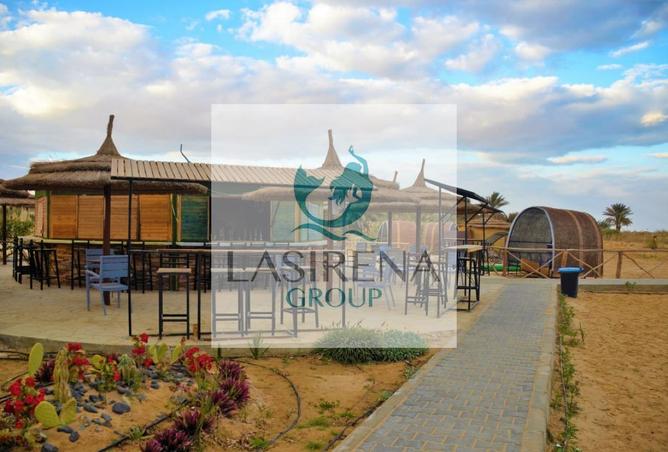 8082902 - صورة العقار 2