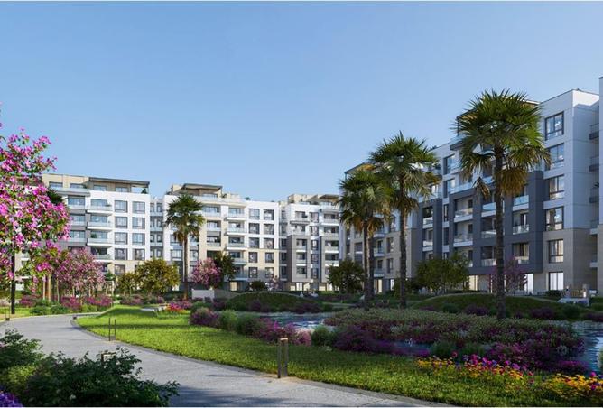 8080480 - Property Main Image