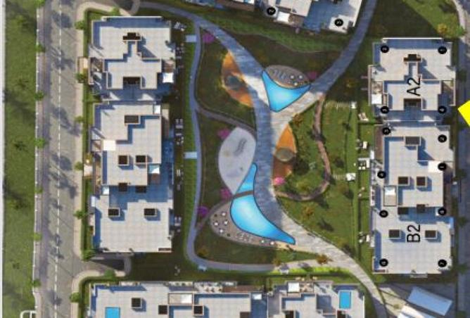 8080480 - Property Image 2