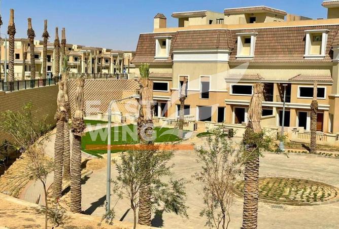 8080531 - Property Image 3