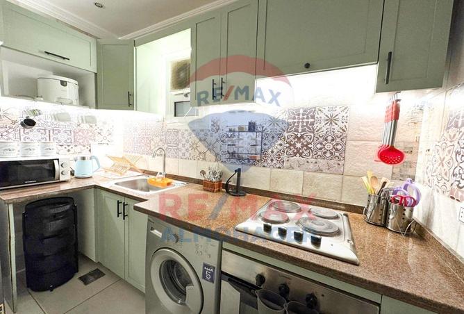 8083518 - صورة العقار 3