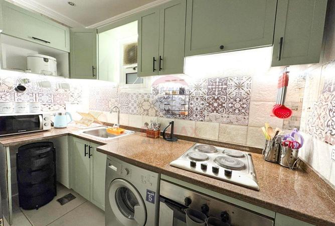 8083518 - Property Image 3