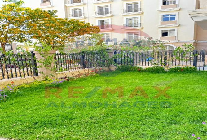 8083518 - صورة العقار 2