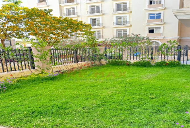 8083518 - Property Image 2