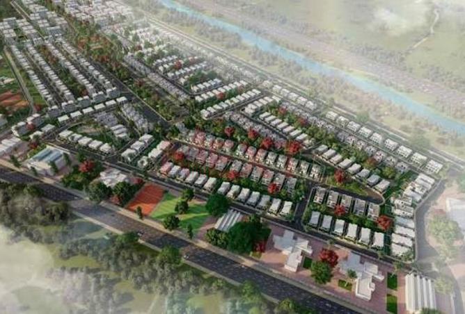 8080522 - صورة العقار 2