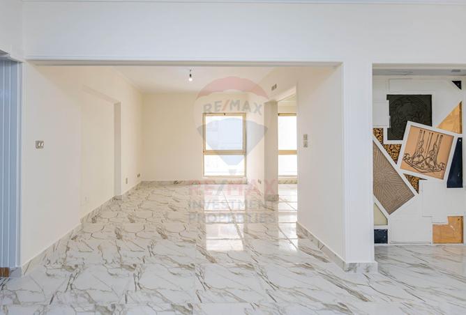 8080558 - الصورة الرئيسية للعقار