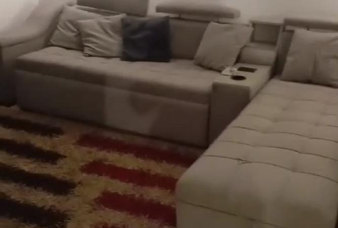 8080803 - الصورة الرئيسية للعقار