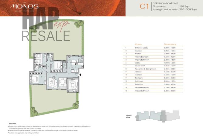 8123917 - صورة العقار 3