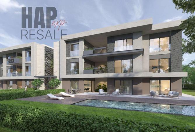 8123917 - صورة العقار 2