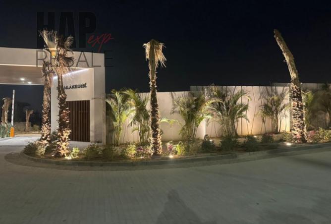 8123917 - الصورة الرئيسية للعقار