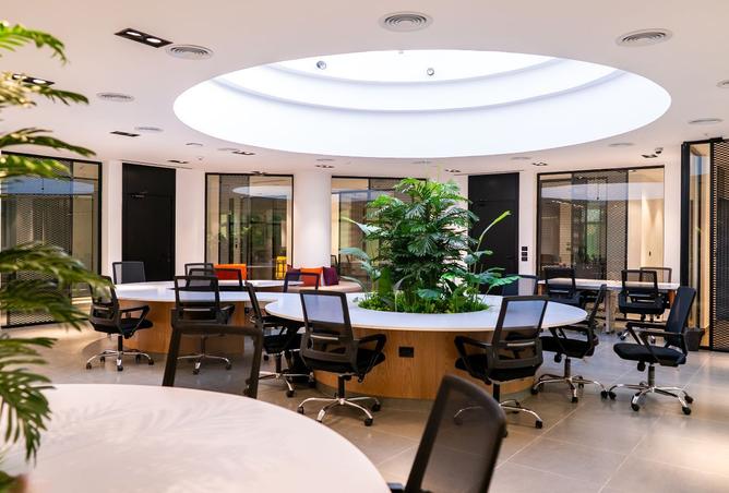 8260687 - صورة العقار 3