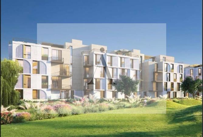 8080622 - Property Image 2