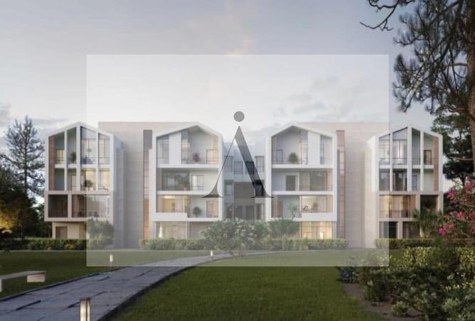 8080622 - Property Main Image