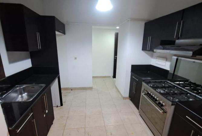 8256261 - صورة العقار 2