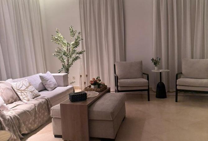 8256261 - الصورة الرئيسية للعقار