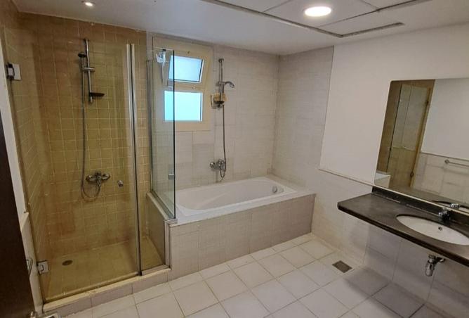 8256261 - صورة العقار 3