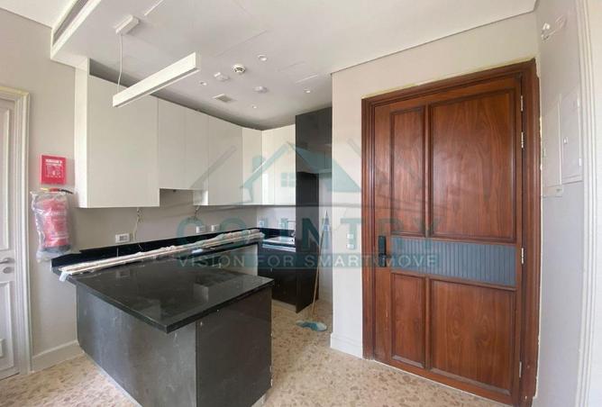 8250389 - Property Main Image