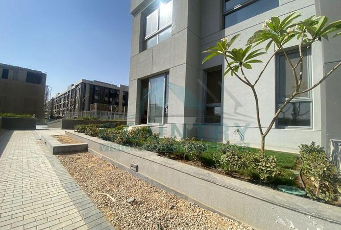 8250389 - Property Image 2