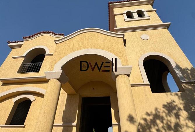 8080929 - Property Image 3