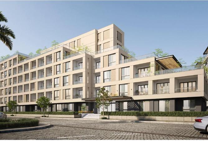 8080723 - Property Image 3