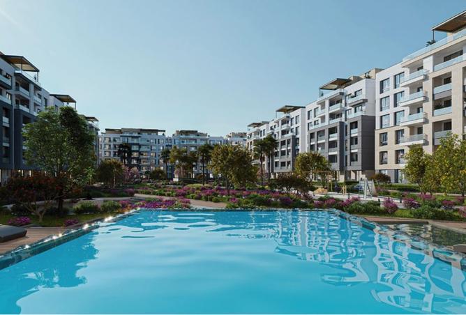 8080723 - Property Main Image