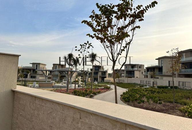 8081815 - صورة العقار 2