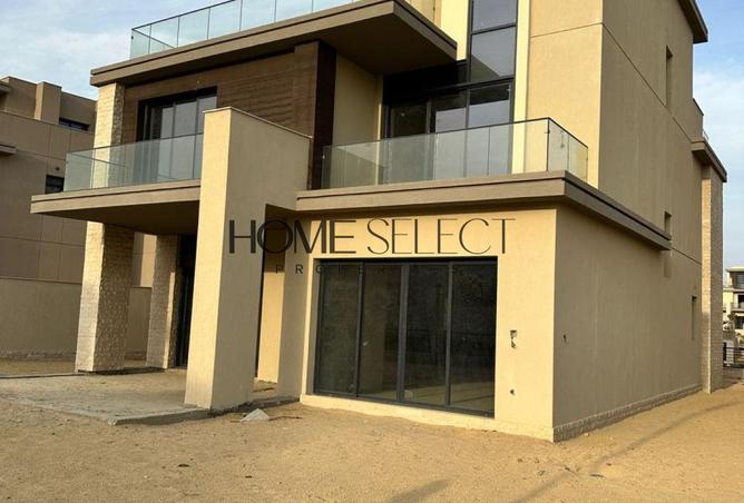 8081815 - الصورة الرئيسية للعقار