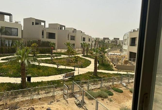 8091357 - الصورة الرئيسية للعقار