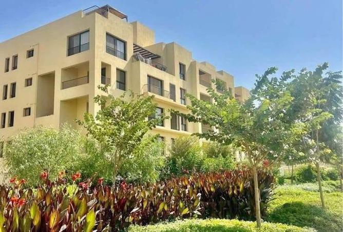 8091357 - صورة العقار 2