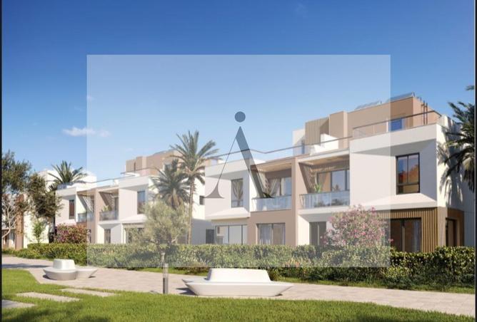 8080684 - صورة العقار 3