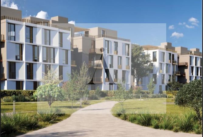 8080684 - الصورة الرئيسية للعقار