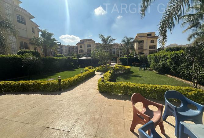 8080919 - صورة العقار 2