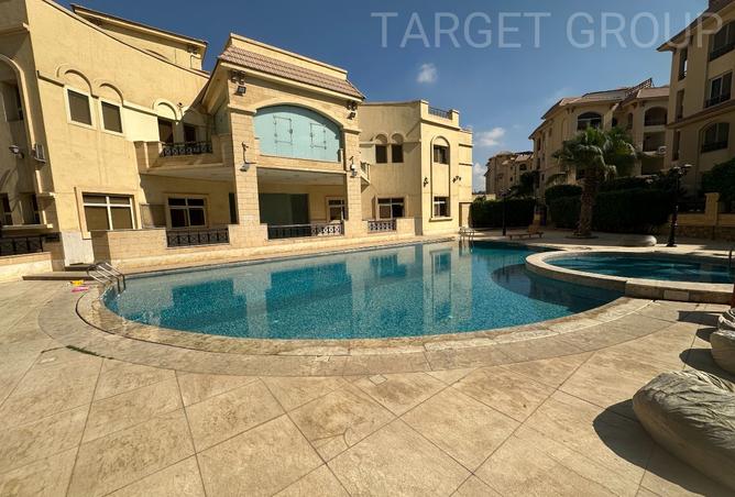 8080919 - الصورة الرئيسية للعقار