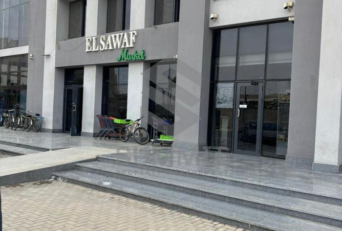 8081279 - صورة العقار 2