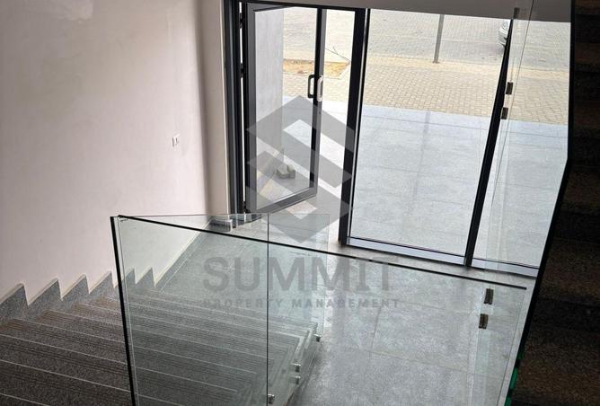 8081279 - صورة العقار 3