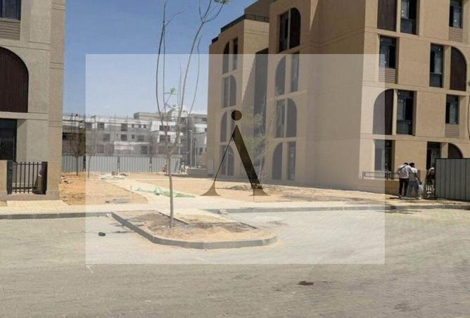 8080757 - Property Image 3