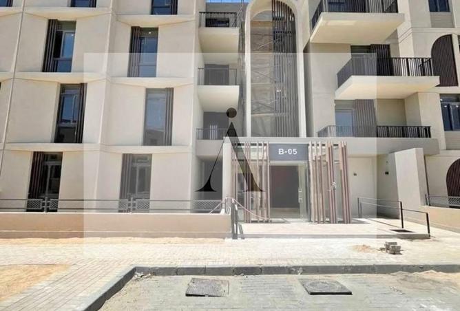 8080757 - Property Image 2